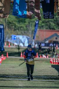 BIB: 
                            <button type="button" onclick="openModal(26666577)" class="btn btn-primary btn-sm float-right btn-popup" data-toggle="modal" data-target=".modal-high-quality">
                        <i class="fas fa-shopping-cart"></i> Add to Cart
                    </button>
                                            <button type="button" onclick="isThisMe(26666577, true)" class="btn btn-success btn-sm float-right btn-popup btn-isme hidden" data-toggle="tooltip" data-placement="bottom" title="นี่คือรูปของคุณใช่ไหม คลิกที่นี่เพื่อเอาเข้าอัลบั้ม">
                        <i class="fas fa-plus"></i> Add to album
                    </button>
                    <button type="button" onclick="isThisMe(26666577, false)" class="btn btn-warning btn-sm float-right btn-popup btn-isnotme hidden">
                        <i class="fas fa-ban"></i> Remove from album
                    </button>